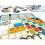 Azul Board Game Board Games newly sealed , 2-4 Players 3