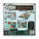 Azul Board Game Board Games newly sealed , 2-4 Players 4