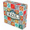 Azul Board Game Board Games newly sealed , 2-4 Players 2