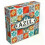 Azul Board Game Board Games newly sealed , 2-4 Players 1