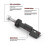 MaxTrax MKII Recovery Boards Mounting Pins 4 Packs Lockable Design 5