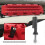 MaxTrax MKII Recovery Boards Mounting Pins 4 Packs Lockable Design 4