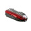 Car Left Inside Side Tail Light Assembly Brake Signal Light Stop Parking Lamp for 2019 2020 12