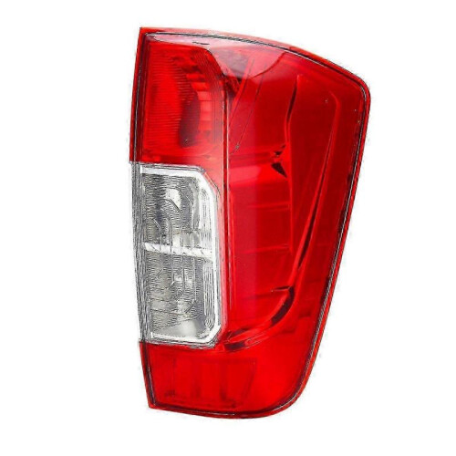 Tail light right side for Nissan Navara NP300 D23 2015-2019