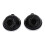 Suction Cup Dash Mount GPS Support Low Profile Simple Structure 2Pcs 10