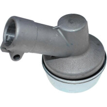 Stihl FS55 FS56 FS70 4144 640 0100 4144 640 0102 Demolding technology SZRH A-Vstyle3124 SZRH A-V