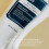 Dear, Klairs, Ρίχτη Rich Moist Σοβαλή Κρέμα, 2.85 oz (80 ml) 5