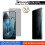 IMAK for OnePlus 13 Anti-Spy Tempered Glass Screen Protector (No Edge Version) 4