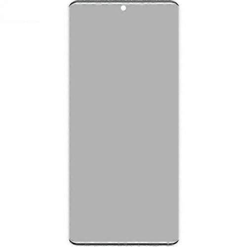 IMAK for OnePlus 13 Anti-Spy Tempered Glass Screen Protector (No Edge Version) 2
