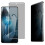 IMAK for OnePlus 13 Anti-Spy Tempered Glass Screen Protector (No Edge Version) 1