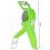 Stainless Steel Vegetable Peeler Double-Headed 2