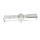 Popular Practical Drywall Tape Reel Drywall Tape Holder Large Capacity 4