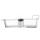 Popular Practical Drywall Tape Reel Drywall Tape Holder Large Capacity 2