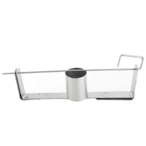 Popular Practical Drywall Tape Reel Drywall Tape Holder Large Capacity 1