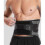 (M) Umbilical Hernia Belt, Hernia Belly Tie With Removable Compression Pad, Hernia Pain Relief 2.27 1