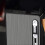 Cigarette Case 3 in 1 Multi Function Rechargeable Cigarette Holder with Windproof Lighter LED Light for 10pcs Cigarettes 4