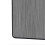 Cigarette Case 3 in 1 Multi Function Rechargeable Cigarette Holder with Windproof Lighter LED Light for 10pcs Cigarettes 5