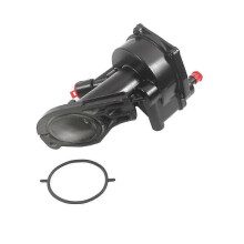 93bb2a451aa Brake System Vacuum Pump for Mondeo Fiesta 1987-2014 1119420 1665371 1882889 724808000