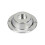 Magnetic Clothes Security Tag Detacher 2