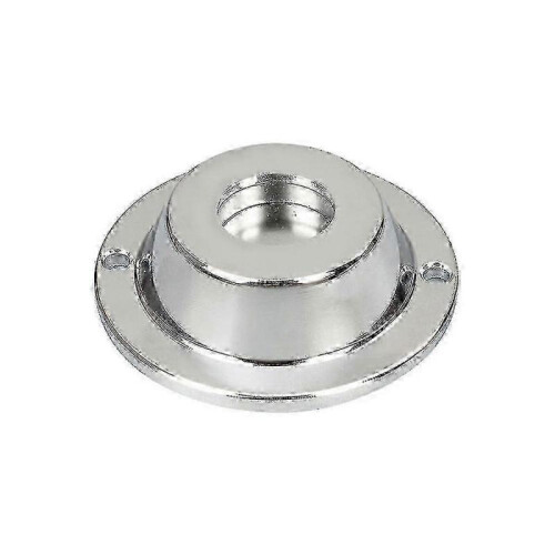 Magnetic Clothes Security Tag Detacher 1