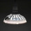 Universal 2in1 Ac 85v-265v E27 12w Led Lamp E27 Ceiling Fan Tw 12