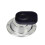 Magnetic Clothes Security Tag Detacher 4