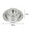 Magnetic Clothes Security Tag Detacher 3