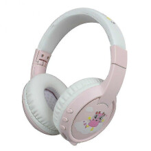 Vt02 Foldable Kids Headphones
