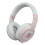 Vt02 Foldable Kids Headphones 1