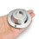 Magnetic Clothes Security Tag Detacher 5