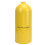 DIDEEP 3L Capacity Diving Tank Small Oxygen 1