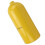 DIDEEP 3L Capacity Diving Tank Small Oxygen 8