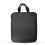 Devialet Mania Speaker Travel Protection Bag - Durable & Lightweight Case 3