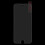 For iPhone SE (2022) Tempered Glass 13