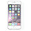 For iPhone SE (2022) Tempered Glass 9