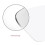 For iPhone SE (2022) Tempered Glass 20
