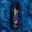 ARCTIC FOX Vegane und tierversuchsfreie semipermanente Haarfarbe (8 Fl Oz POSEIDON) 4