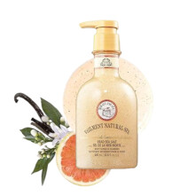 THE FACE SHOP Yehwadam Plum Flower Toner | Fräsch Hydration & Nurtar för Strålande Hy