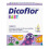 Bayer Dicoflor Baby, probiotic, drops set, 2 x 5 ml 1