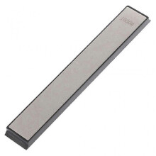 1000 Grit Angle Apex Edge Diamond Knife Sharpener Whetstone Sharpening Stone