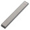 1000 Grit Angle Apex Edge Diamond Knife Sharpener Whetstone Sharpening Stone 1