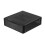 Computer Cases Sgcc Chassis Desktop Mainframe for Gameing Chassis Diy Chassis 1