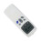 Home Air Conditioner Controller English Version Remote for 6711a20111k 4
