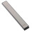 1000 Grit Angle Apex Edge Diamond Knife Sharpener Whetstone Sharpening Stone 4