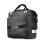 Rhinowalk Motorcycle Rear Side Bag 20L Universal Side Bag with Removable Waterproof Inner Multi-Fun 2