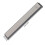 1000 Grit Angle Apex Edge Diamond Knife Sharpener Whetstone Sharpening Stone 5