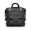 Rhinowalk Motorcycle Rear Side Bag 20L Universal Side Bag with Removable Waterproof Inner Multi-Fun 1