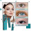 (Brown) Thrive Causemetics Liquid Lash Extensions Mascara Thick Curling Waterproof 4