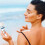 Birch Juice Moisturising Sunscreen 50+ Pa++++ 50 Ml 5