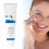 Birch Juice Moisturising Sunscreen 50+ Pa++++ 50 Ml 2